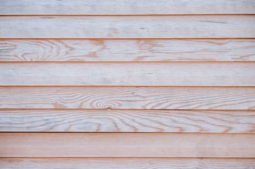 Wood siding in Mobile, AL