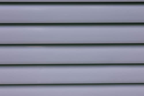 Vinyl siding in Mobile, AL