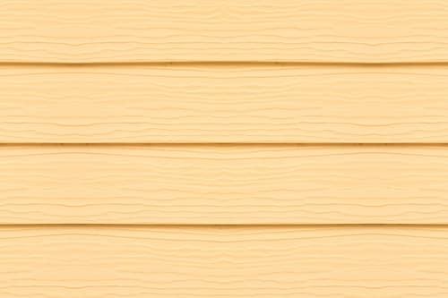 Fiber cement composite siding in Mobile, AL